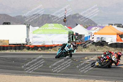 media/Jan-17-2026-CVMA (Sat) [[ab348a895b]]/Race 7- Formula 40 MW and LW/